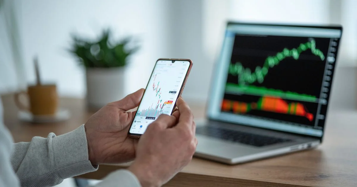 Pass Prop Firm Challenge