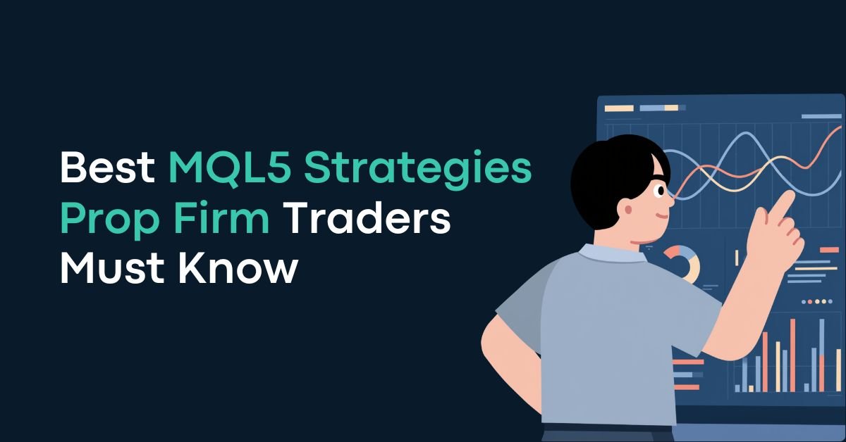 MQL5-Strategies-Prop-Firm